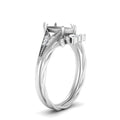 Thumbnail 3 - semi-mount-antique-diamond-ring-with-twisted-band-in-FD10747-SM-ANGLE3-NL-WG