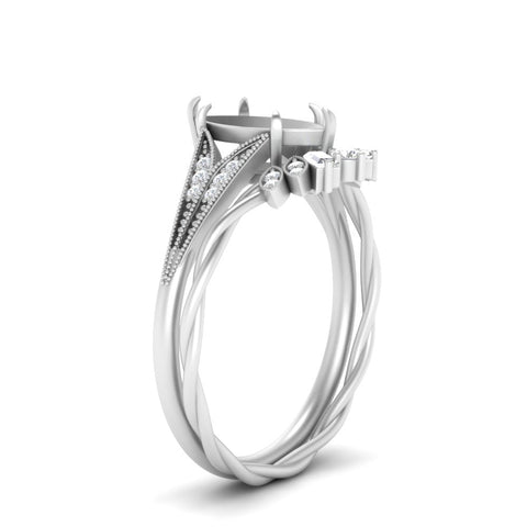 semi-mount-antique-diamond-ring-with-twisted-band-in-FD10747-SM-ANGLE3-NL-WG