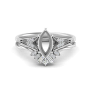 semi-mount-antique-diamond-ring-with-twisted-band-in-FD10747-SM-ANGLE3-NL-WG