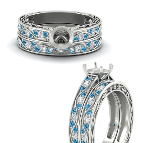 semi-mount-antique-filigree-blue-topaz-bridal-ring-set-in-white-gold-fdens3543smgicbltoangle3-nl-wg.jpg