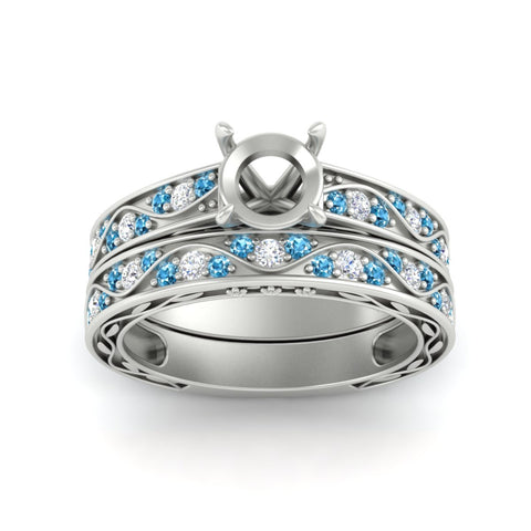 semi-mount-antique-filigree-blue-topaz-bridal-ring-set-in-white-gold-fdens3543smgicbltoangle5-nl-wg.jpg