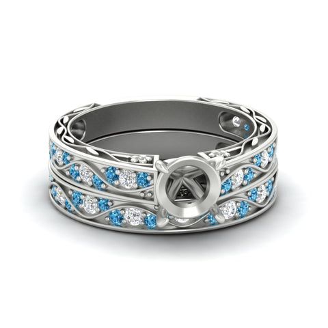 semi-mount-antique-filigree-blue-topaz-bridal-ring-set-in-white-gold-fdens3543smgicbltosleep-nl-wg.jpg
