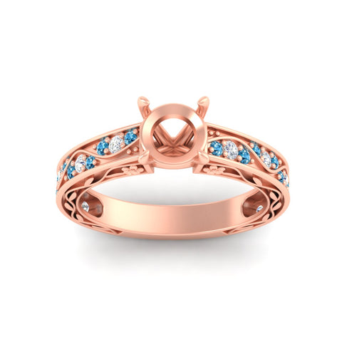 semi-mount-antique-filigree-blue-topaz-engagement-ring-in-rose-gold-fdens3543smrgicbltoangle5-nl-rg.jpg