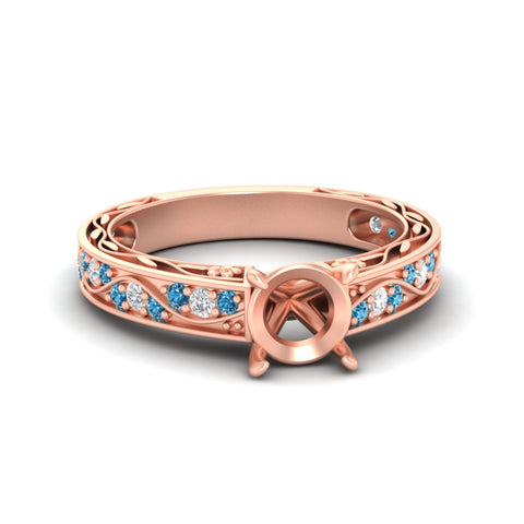 semi-mount-antique-filigree-blue-topaz-engagement-ring-in-rose-gold-fdens3543smrgicbltosleep-nl-rg.jpg
