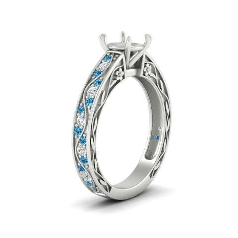semi-mount-antique-filigree-blue-topaz-engagement-ring-in-white-gold-fdens3543smrgicbltoangle2-nl-wg.jpg