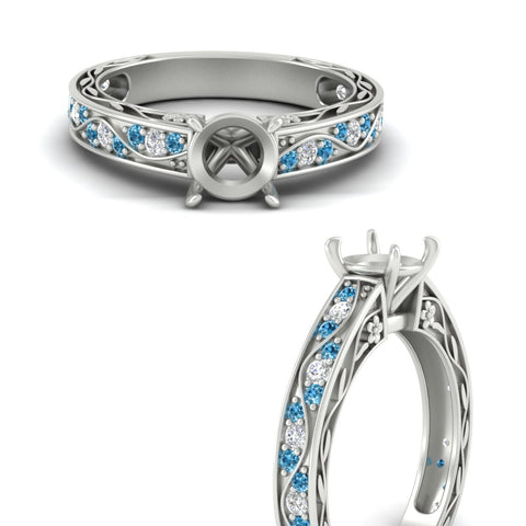 semi-mount-antique-filigree-blue-topaz-engagement-ring-in-white-gold-fdens3543smrgicbltoangle3-nl-wg.jpg