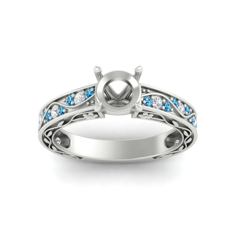 semi-mount-antique-filigree-blue-topaz-engagement-ring-in-white-gold-fdens3543smrgicbltoangle5-nl-wg.jpg