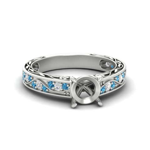 semi-mount-antique-filigree-blue-topaz-engagement-ring-in-white-gold-fdens3543smrgicbltosleep-nl-wg.jpg