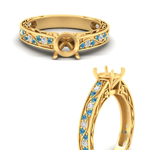 semi-mount-antique-filigree-blue-topaz-engagement-ring-in-yellow-gold-fdens3543smrgicbltoangle3-nl-yg.jpg