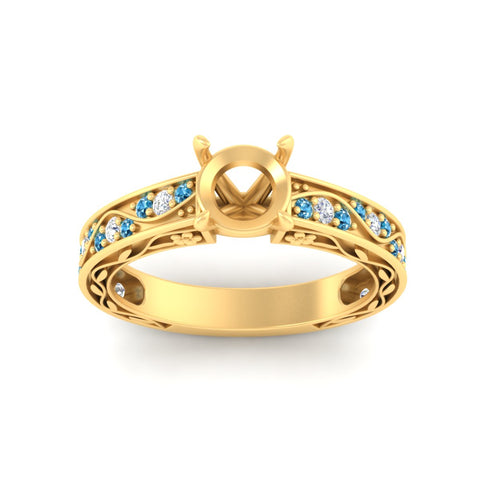 semi-mount-antique-filigree-blue-topaz-engagement-ring-in-yellow-gold-fdens3543smrgicbltoangle5-nl-yg.jpg