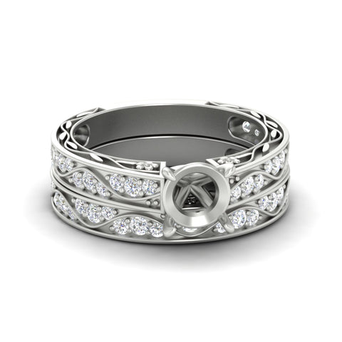 semi-mount-antique-filigree-diamond-bridal-ring-set-in-platinum-fdens3543smsleep-nl-wg.jpg