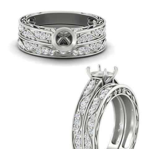 semi-mount-antique-filigree-diamond-bridal-ring-set-in-white-gold-fdens3543smangle3-nl-wg.jpg