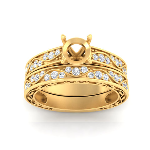 semi-mount-antique-filigree-diamond-bridal-ring-set-in-yellow-gold-fdens3543smangle5-nl-yg.jpg