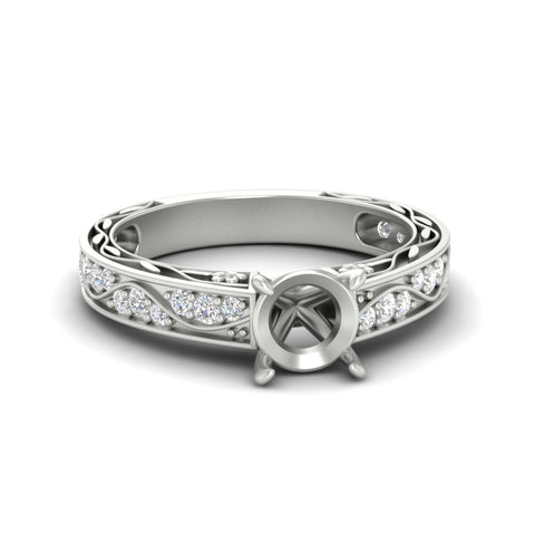 semi-mount-antique-filigree-diamond-engagement-ring-in-platinum-fdens3543smrsleep-nl-wg.jpg