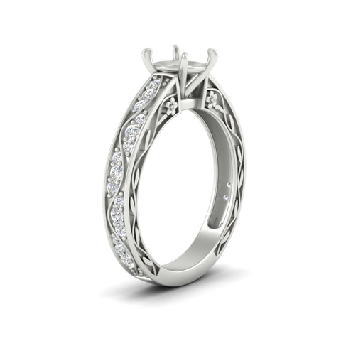 semi-mount-antique-filigree-diamond-engagement-ring-in-white-gold-fdens3543smrangle2-nl-wg.jpg