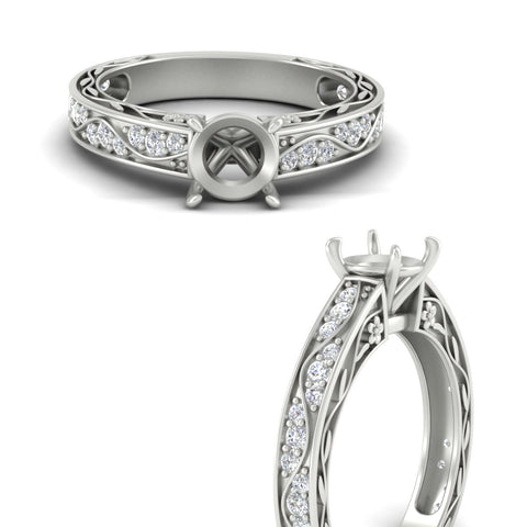 semi-mount-antique-filigree-diamond-engagement-ring-in-white-gold-fdens3543smrangle3-nl-wg.jpg