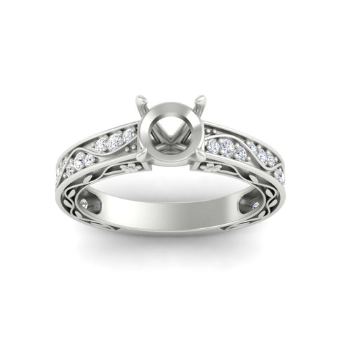 semi-mount-antique-filigree-diamond-engagement-ring-in-white-gold-fdens3543smrangle5-nl-wg.jpg
