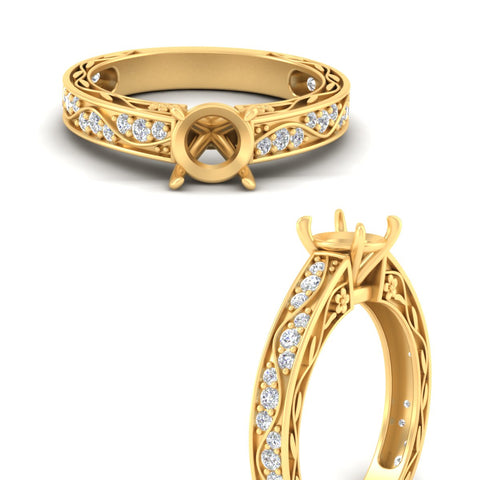 semi-mount-antique-filigree-diamond-engagement-ring-in-yellow-gold-fdens3543smrangle3-nl-yg.jpg