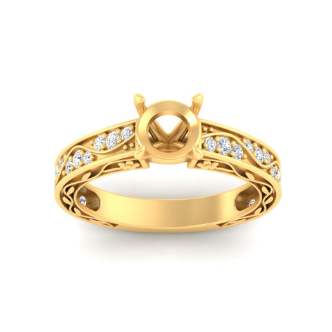 semi-mount-antique-filigree-diamond-engagement-ring-in-yellow-gold-fdens3543smrangle5-nl-yg.jpg