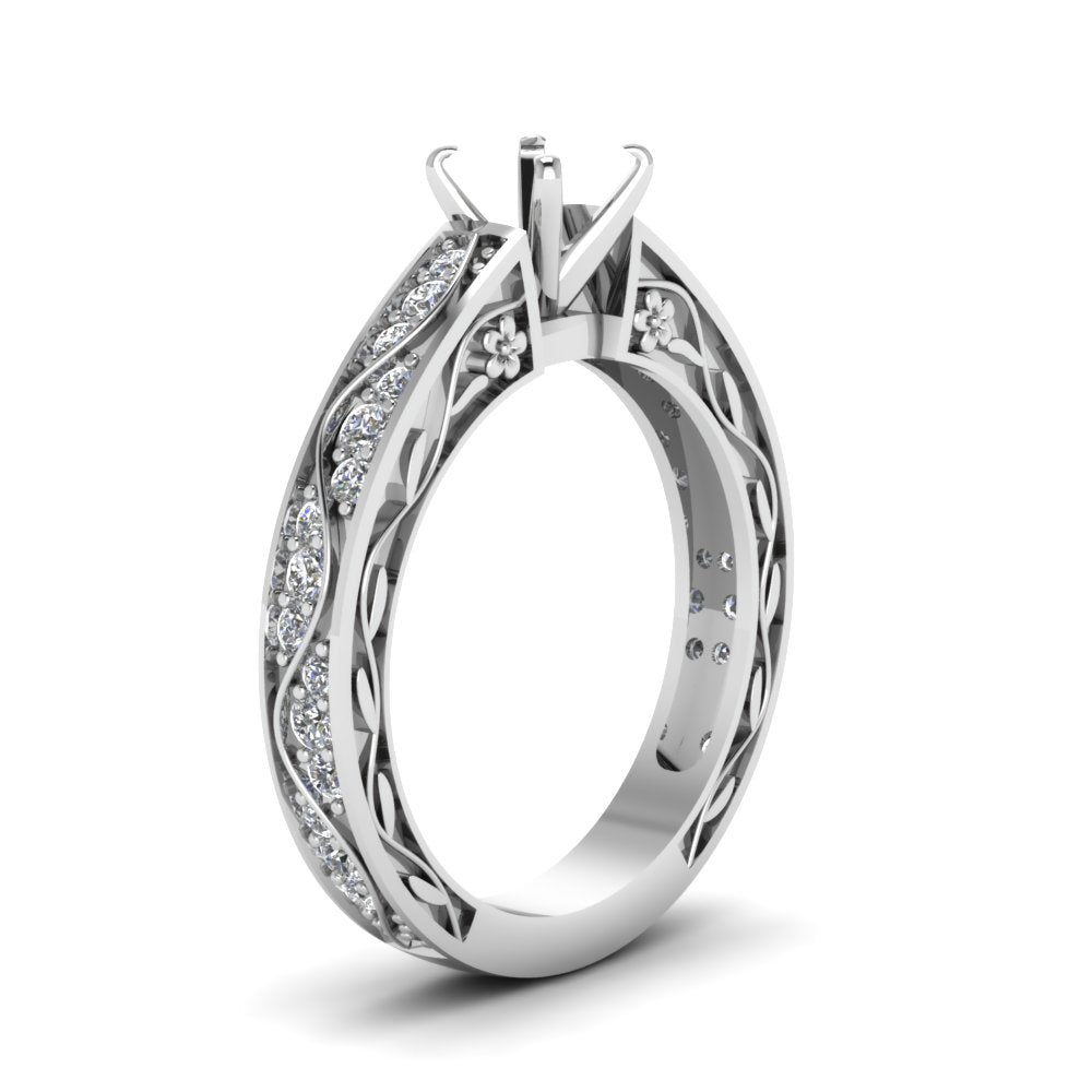 semi-mount-antique-filigree-diamond-ring-in-950-platinum-FDENS3543SMRANGLE2-NL-WG