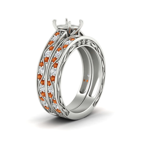 semi-mount-antique-filigree-orange-sapphire-bridal-ring-set-in-white-gold-fdens3543smgsaorangle2-nl-wg.jpg