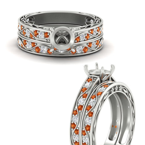 semi-mount-antique-filigree-orange-sapphire-bridal-ring-set-in-white-gold-fdens3543smgsaorangle3-nl-wg.jpg