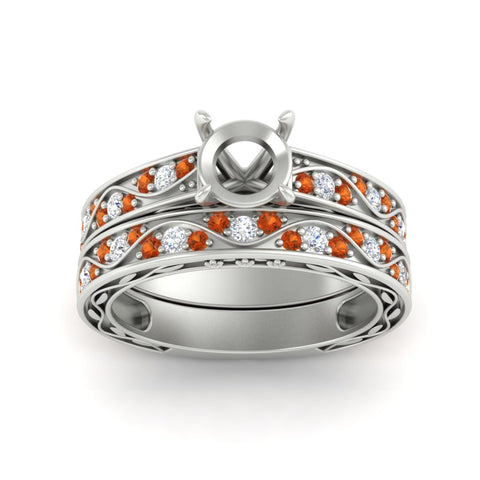 semi-mount-antique-filigree-orange-sapphire-bridal-ring-set-in-white-gold-fdens3543smgsaorangle5-nl-wg.jpg