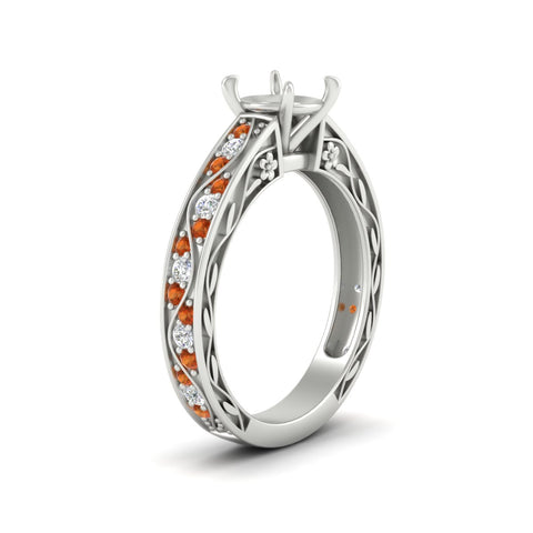 semi-mount-antique-filigree-orange-sapphire-engagement-ring-in-white-gold-fdens3543smrgsaorangle2-nl-wg.jpg