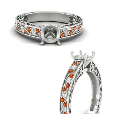semi-mount-antique-filigree-orange-sapphire-engagement-ring-in-white-gold-fdens3543smrgsaorangle3-nl-wg.jpg