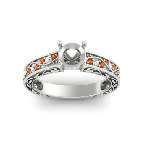 semi-mount-antique-filigree-orange-sapphire-engagement-ring-in-white-gold-fdens3543smrgsaorangle5-nl-wg.jpg