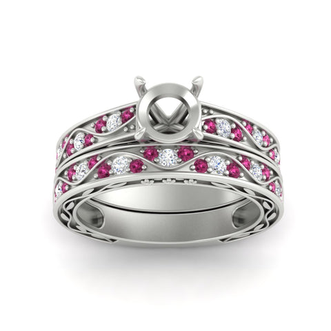 semi-mount-antique-filigree-pink-sapphire-bridal-ring-set-in-white-gold-fdens3543smgsadrpiangle5-nl-wg.jpg