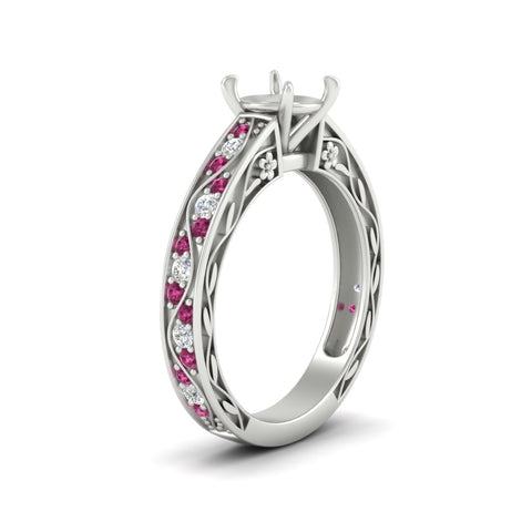 semi-mount-antique-filigree-pink-sapphire-engagement-ring-in-white-gold-fdens3543smrgsadrpiangle2-nl-wg.jpg