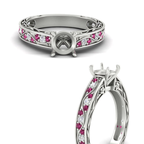semi-mount-antique-filigree-pink-sapphire-engagement-ring-in-white-gold-fdens3543smrgsadrpiangle3-nl-wg.jpg
