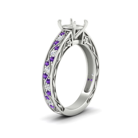 semi-mount-antique-filigree-purple-topaz-engagement-ring-in-white-gold-fdens3543smrgvitoangle2-nl-wg.jpg