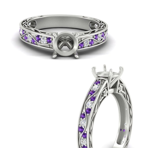 semi-mount-antique-filigree-purple-topaz-engagement-ring-in-white-gold-fdens3543smrgvitoangle3-nl-wg.jpg