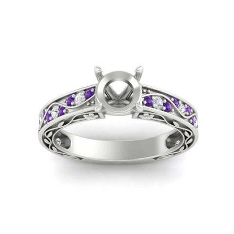 semi-mount-antique-filigree-purple-topaz-engagement-ring-in-white-gold-fdens3543smrgvitoangle5-nl-wg.jpg