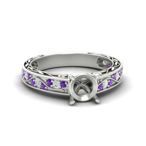 semi-mount-antique-filigree-purple-topaz-engagement-ring-in-white-gold-fdens3543smrgvitosleep-nl-wg.jpg