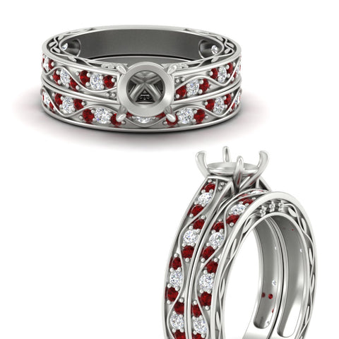 semi-mount-antique-filigree-ruby-bridal-ring-set-in-white-gold-fdens3543smgrudrangle3-nl-wg.jpg