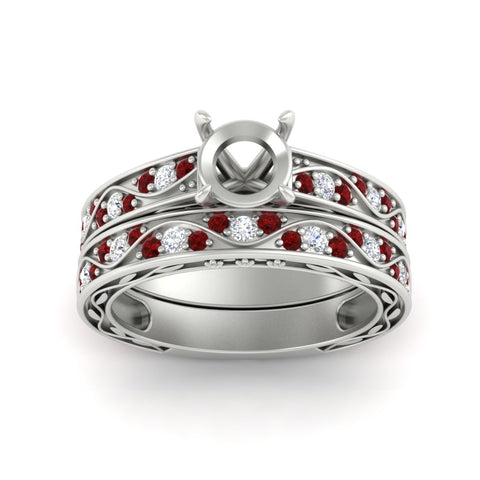 semi-mount-antique-filigree-ruby-bridal-ring-set-in-white-gold-fdens3543smgrudrangle5-nl-wg.jpg