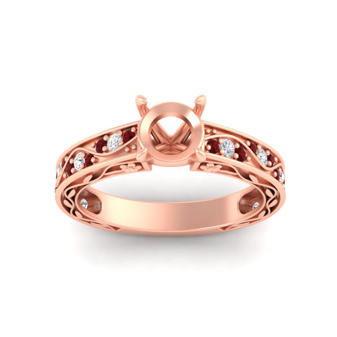semi-mount-antique-filigree-ruby-engagement-ring-in-rose-gold-fdens3543smrgrudrangle5-nl-rg.jpg
