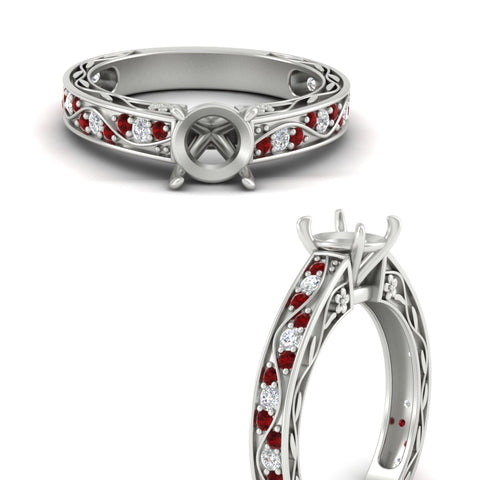 semi-mount-antique-filigree-ruby-engagement-ring-in-white-gold-fdens3543smrgrudrangle3-nl-wg.jpg