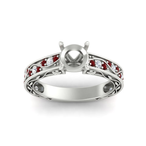 semi-mount-antique-filigree-ruby-engagement-ring-in-white-gold-fdens3543smrgrudrangle5-nl-wg.jpg