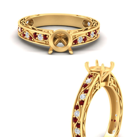 semi-mount-antique-filigree-ruby-engagement-ring-in-yellow-gold-fdens3543smrgrudrangle3-nl-yg.jpg