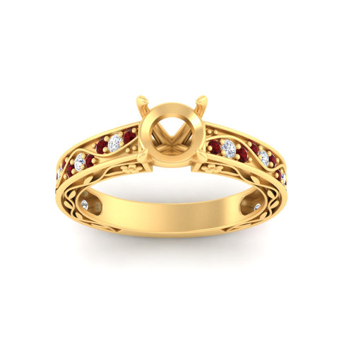 semi-mount-antique-filigree-ruby-engagement-ring-in-yellow-gold-fdens3543smrgrudrangle5-nl-yg.jpg