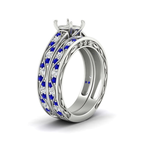 semi-mount-antique-filigree-sapphire-bridal-ring-set-in-white-gold-fdens3543smgsablangle2-nl-wg.jpg