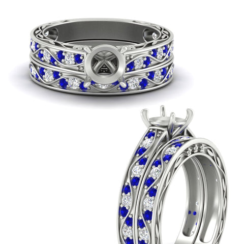 semi-mount-antique-filigree-sapphire-bridal-ring-set-in-white-gold-fdens3543smgsablangle3-nl-wg.jpg