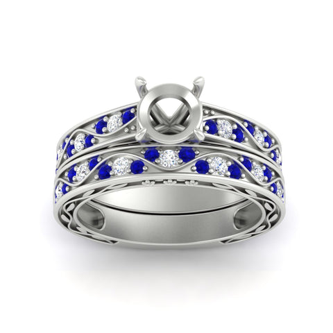 semi-mount-antique-filigree-sapphire-bridal-ring-set-in-white-gold-fdens3543smgsablangle5-nl-wg.jpg