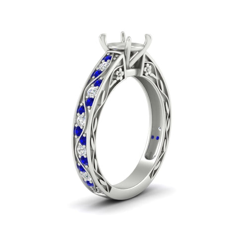 semi-mount-antique-filigree-sapphire-engagement-ring-in-white-gold-fdens3543smrgsablangle2-nl-wg.jpg