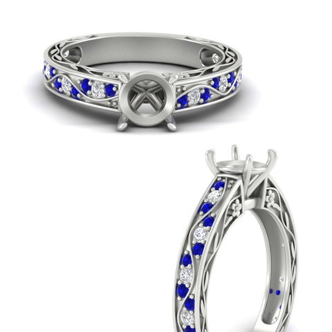 semi-mount-antique-filigree-sapphire-engagement-ring-in-white-gold-fdens3543smrgsablangle3-nl-wg.jpg