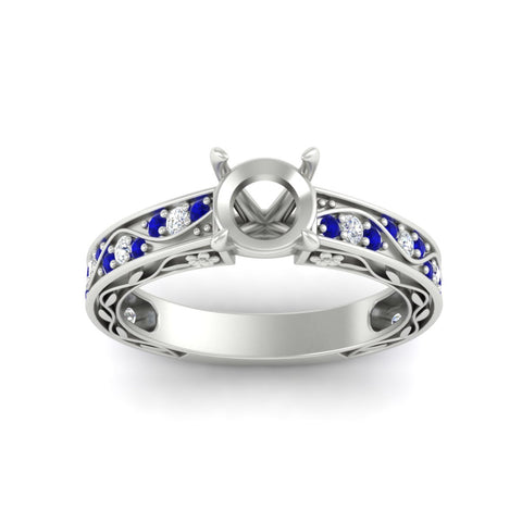 semi-mount-antique-filigree-sapphire-engagement-ring-in-white-gold-fdens3543smrgsablangle5-nl-wg.jpg